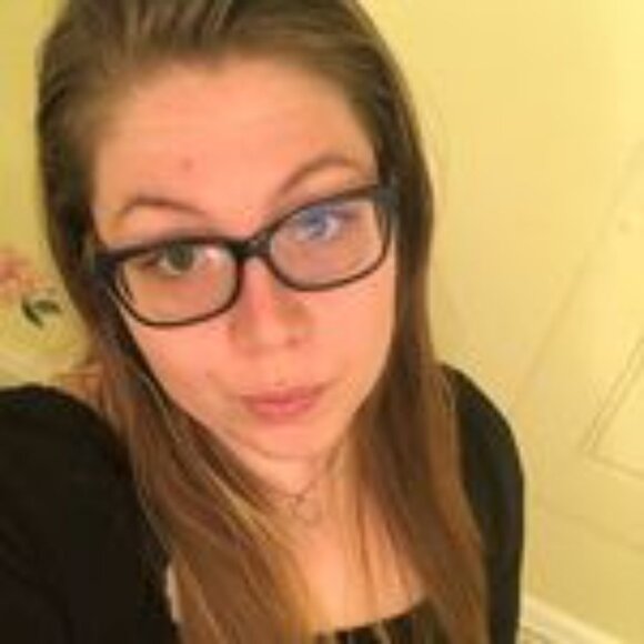 Meet your Posher, Haylea - Picture 5 of 5